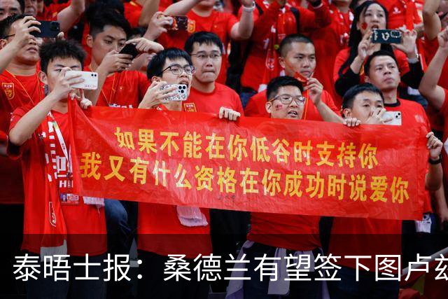 泰晤士报：桑德兰有望签下图卢兹后卫梅塔利，转会费或达3000万镑
